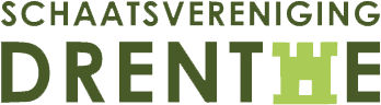Naar home van SV Drenthe