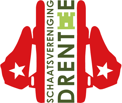Naar home van SV Drenthe